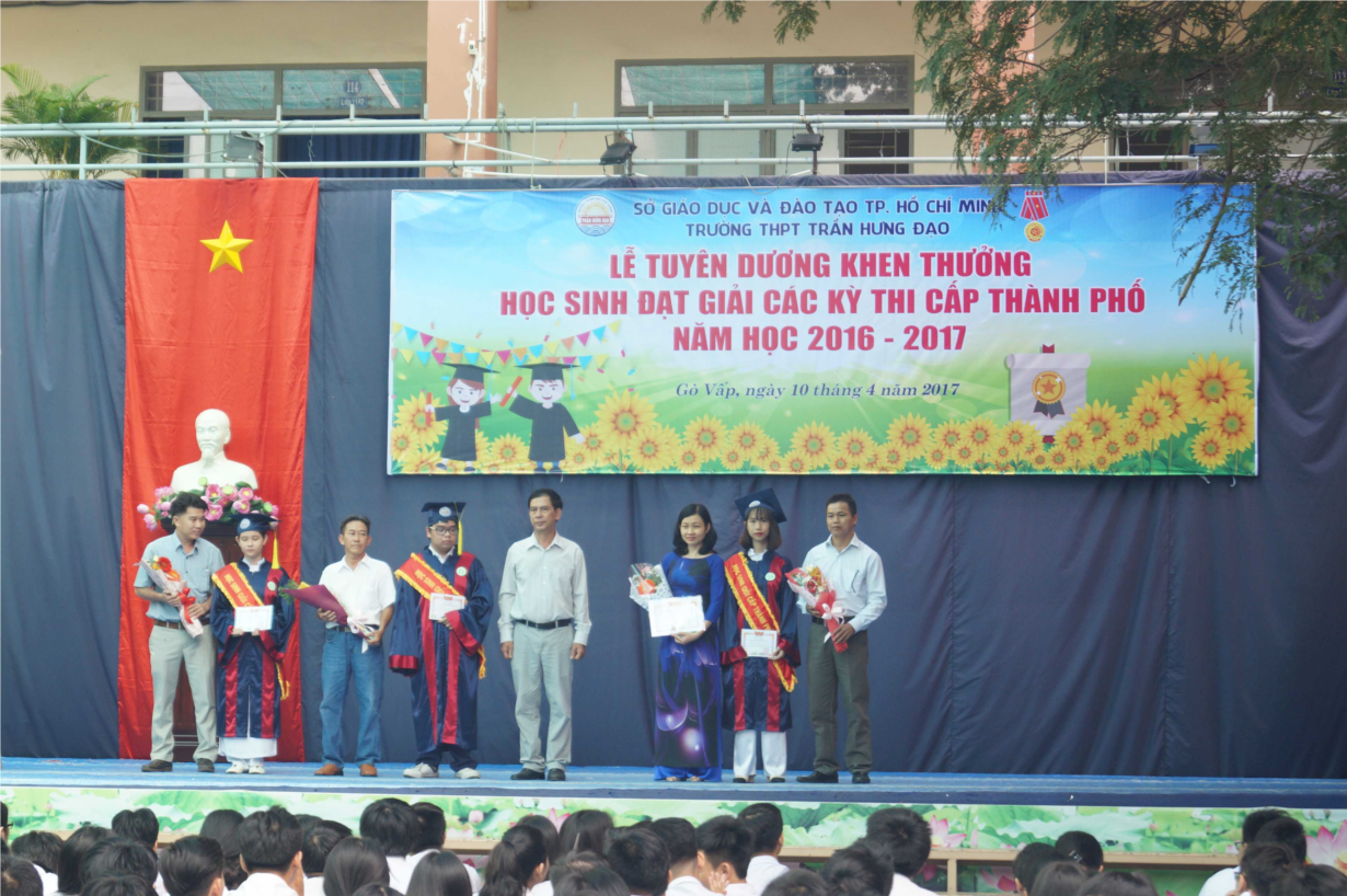 DSC04258_compressed.jpg